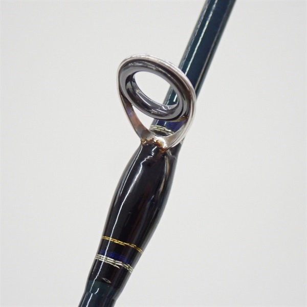 １１ジャイアントキリングＧＫＪ－Ｓ６３／４